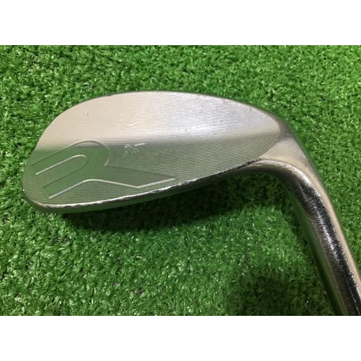 ロッディオ RODDIO ウェッジ(2016) 56° ウェッジ WG フレックスその他