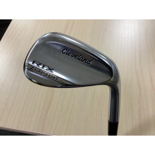クリーブランド Cleveland RTX ZIPCORE ツアーサテン 50°/10° MID ウ...