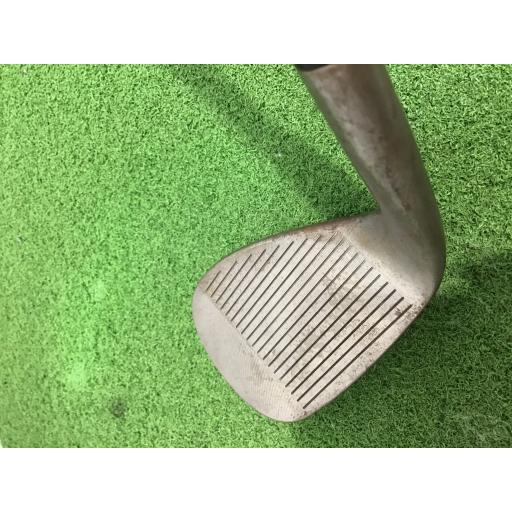 クリーブランド Cleveland RTX ZIPCORE ツアーラック(ノーメッキ) 56°/06...