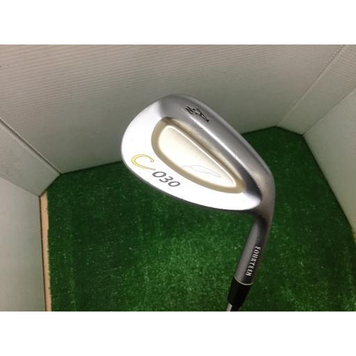 フォーティーン C-030 ウェッジ C-030 C-030 AW フレックスその他 中古 Cランク