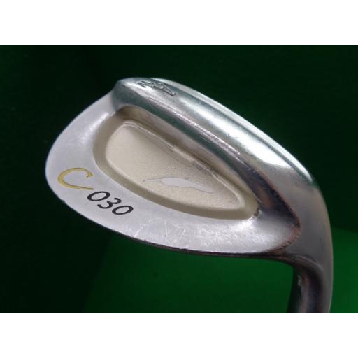 フォーティーン C-030 ウェッジ C-030 C-030 AW フレックスその他 中古 Cランク