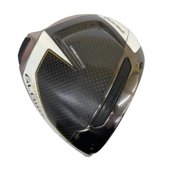 テーラーメイド STEALTH GLOIRE  9.5° ドライバー DR フレックスS