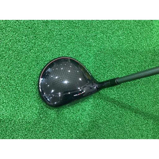 ヨネックス YONEX イーゾーン フェアウェイウッド GT(2022) EZONE GT(2022...