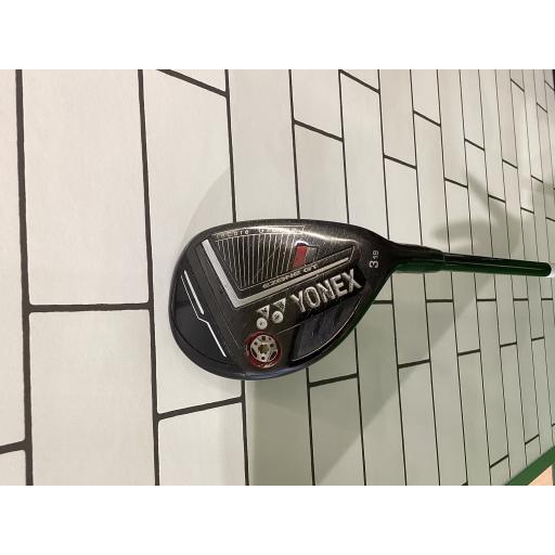 ヨネックス YONEX イーゾーン ユーティリティ GT(2022) EZONE GT(2022) ...