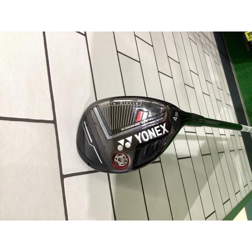 ヨネックス YONEX イーゾーン ユーティリティ GT(2022) EZONE GT(2022) ...