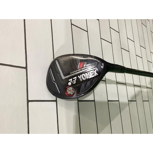 ヨネックス YONEX イーゾーン ユーティリティ GT(2022) EZONE GT(2022) ...