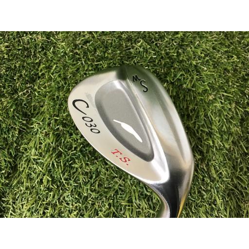 フォーティーン C-030 ウェッジ C-030 T.S. C-030 T.S. SW フレックスそ...