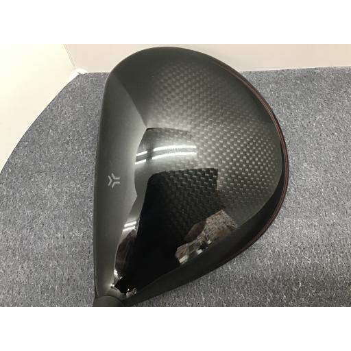 ダンロップ SRIXON ZX7 10.5° ドライバー DR フレックスS