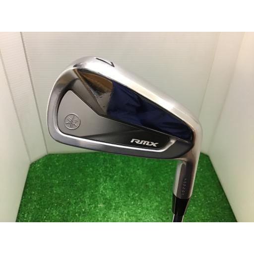 ヤマハ RMX VD/M(2024) 6S アイアンセット IR フレックスS