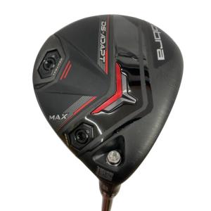 COBRA（コブラ） cobra DS-ADAPT MAX 5W フェアウェイウッド FW