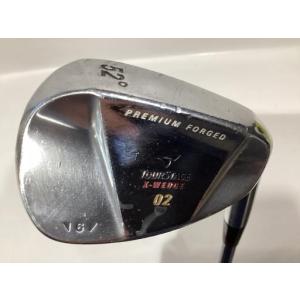 BRIDGESTONE（ブリヂストン） 即決 お買い得品！中古 ツアーステージ X