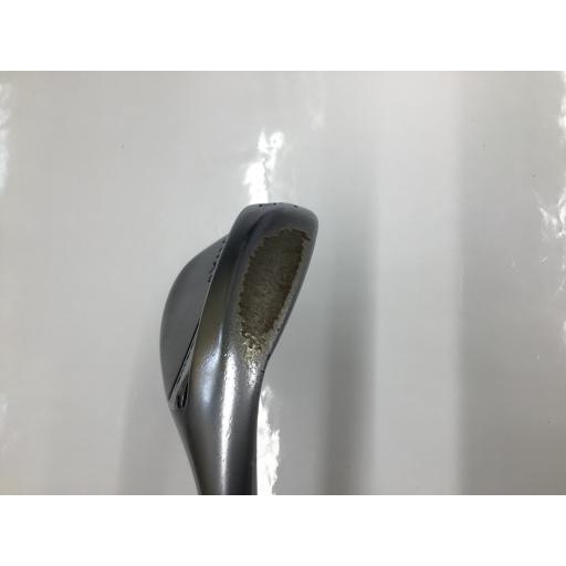 クリーブランド Cleveland RTX-6 ZIPCORE ツアーサテン 58°/10° MID...