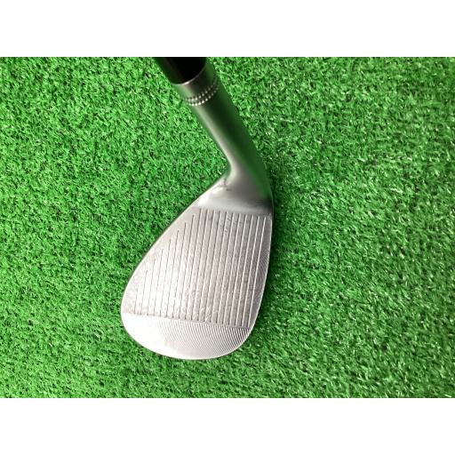 クリーブランド Cleveland RTX DEEP FORGED 54°/12° MID ウェッジ...