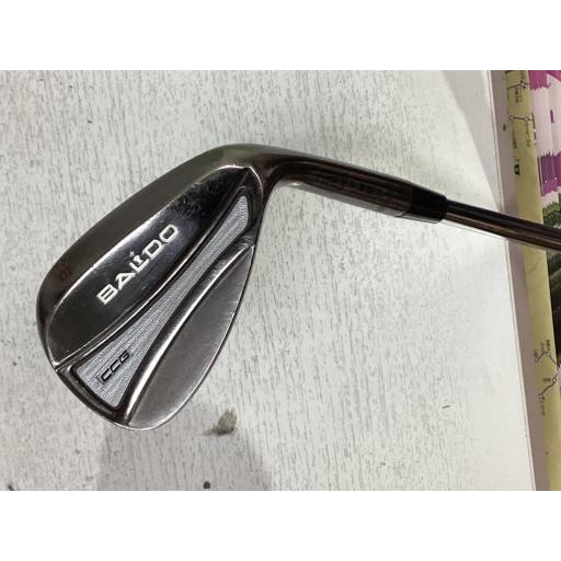 BALDO BALDO CCG 56°/12° ウェッジ WG フレックスその他