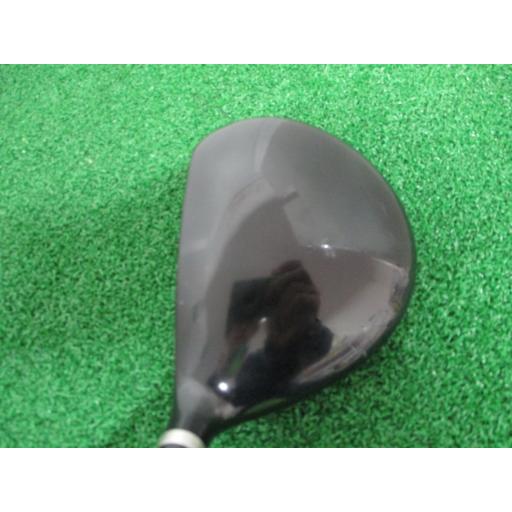 ヤマハ RMX(2016) 5W フェアウェイウッド FW フレックスR