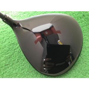 ゴルフパートナー ネクスジェン ネクストジェン ドライバー NS250 NEXGEN NS250  9.5° フレックスその他 中古 Bランク