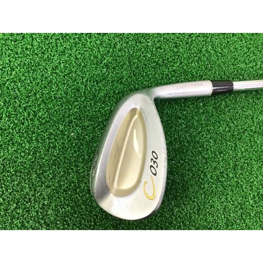 フォーティーン C-030 ウェッジ C-030 C-030 AW フレックスその他 中古 Cランク