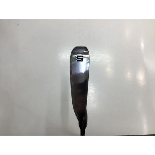 本間ゴルフ TOUR WORLD Vx #5 単品アイアン LI フレックスS