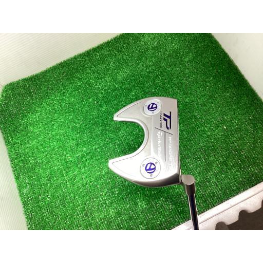 テーラーメイド TP COLLECTION HYDRO BLAST ARDMORE TM1 33イン...