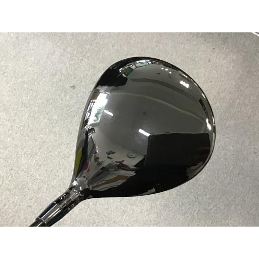 タイトリスト GT2  9° ドライバー DR フレックスS