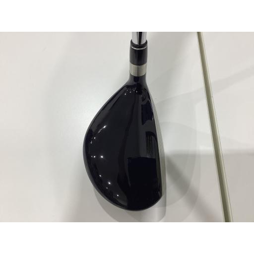 CRAZY CRAZY CRZ-U U4 ユーティリティ UT フレックスS