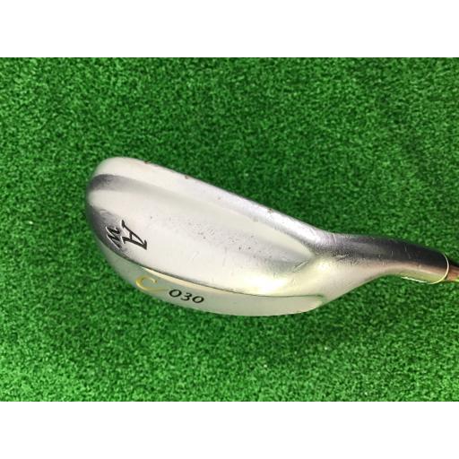 フォーティーン C-030 ウェッジ C-030 C-030 AW フレックスその他 中古 Cランク
