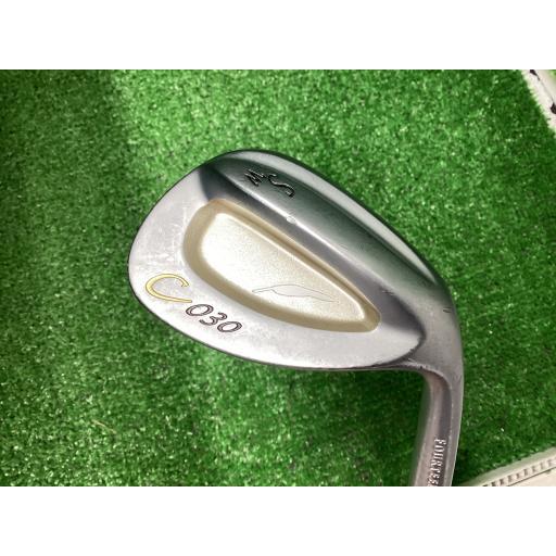 フォーティーン C-030 ウェッジ C-030 C-030 SW フレックスその他 中古 Cランク