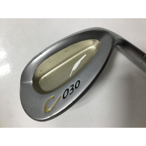フォーティーン C-030 ウェッジ C-030 C-030 SW フレックスその他 中古 Cランク