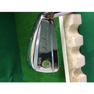 HONMA GOLF（本間ゴルフ） ホンマゴルフ ホンマ ツインマークス