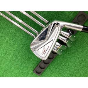 BRIDGESTONE（ブリヂストン） 返品OK お買い得品！中古 (6本)ツアー