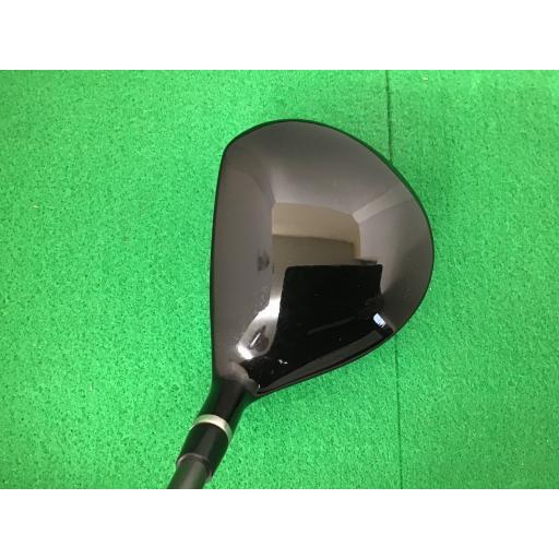 ヤマハ RMX(2020) 5W フェアウェイウッド FW フレックスR