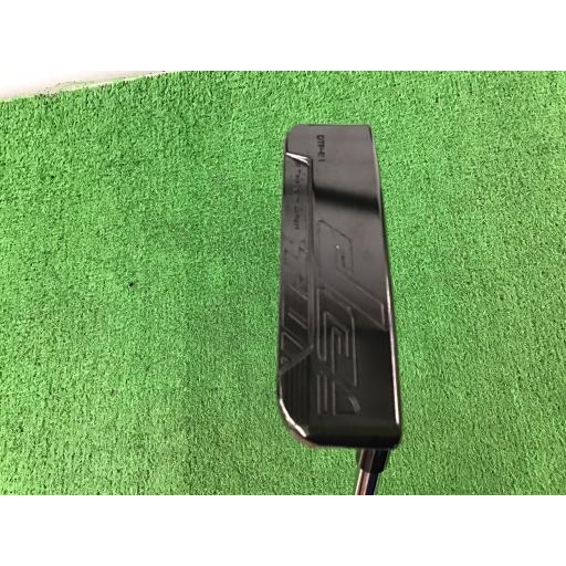 Design Tuning Design Tuning DTP-R01 34インチ パター PT フ...