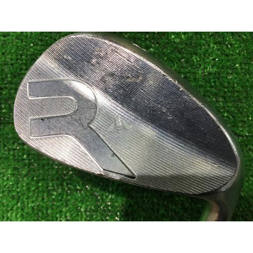 ロッディオ RODDIO ウェッジ(2016) 52° ウェッジ WG フレックスR