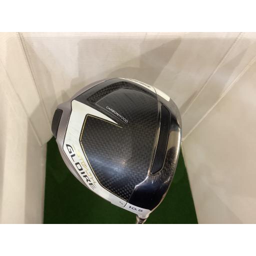 テーラーメイド STEALTH GLOIRE 10.5° ドライバー DR フレックスR