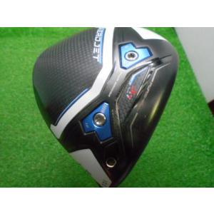 COBRA（コブラ） cobra AEROJET MAX 10.5° ドライバー DR フレックス