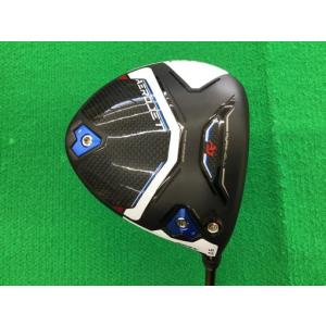 COBRA（コブラ） cobra AEROJET 9° ドライバー DR フレックスS