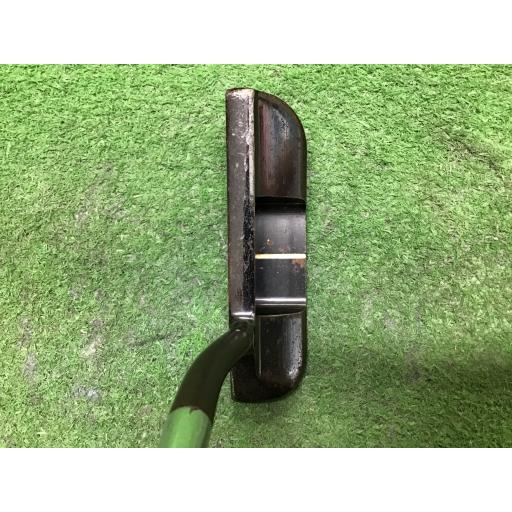 タイトリスト SCOTTY CAMERON STUDIO DESIGN 2.5 パター PT フレッ...