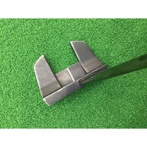 ピン PING TYNE C(2021) 35インチ(PP60) パター PT フレックスその他