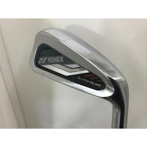 ヨネックス EZONE GT(2022) 7S アイアンセット IR フレックスR