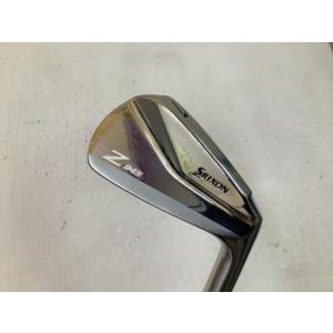 ダンロップ スリクソン アイアンセット SRIXON Z945 8S フレックスS 中古 Cランク
