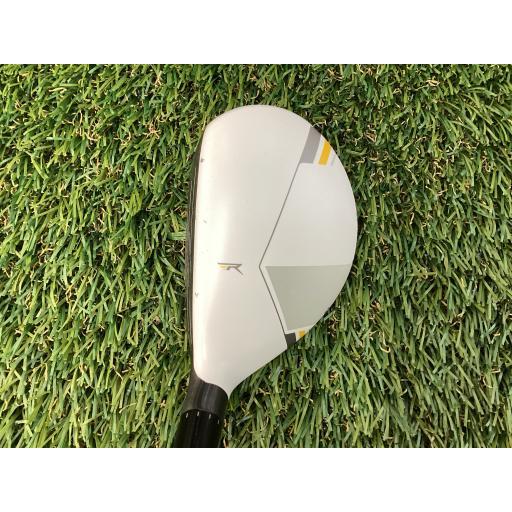 テーラーメイド RBZ STAGE 2 TOUR U3 USA ユーティリティ UT フレックスS