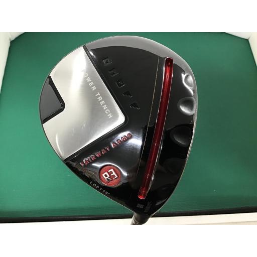 ダイワ(グローブライド) ONOFF ARMS(2020) KURO RADICAL SPOON R...