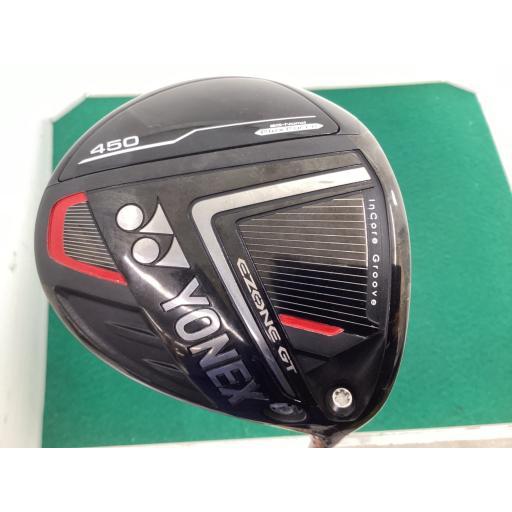 ヨネックス EZONE GT 450(2022) 10.5° ドライバー DR フレックスR
