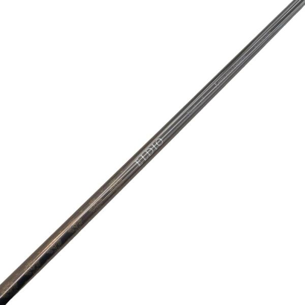 タイトリストスリーブ付き(GTS系) 三菱ケミカル(レイヨン) フェアウェイウッド用 シャフト EL...