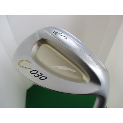 フォーティーン C-030 ウェッジ C-030 C-030 SW フレックスその他 中古 Dランク
