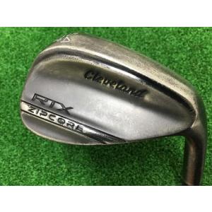 Cleveland Golf（クリーブランドゴルフ） クリーブランド Cleveland