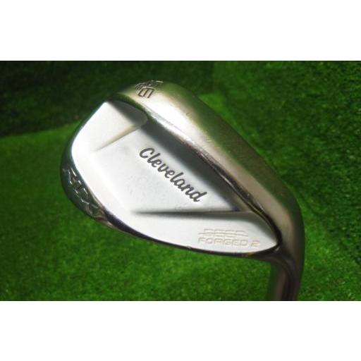 クリーブランド Cleveland RTX DEEP FORGED 2 56°/12° ウェッジ W...