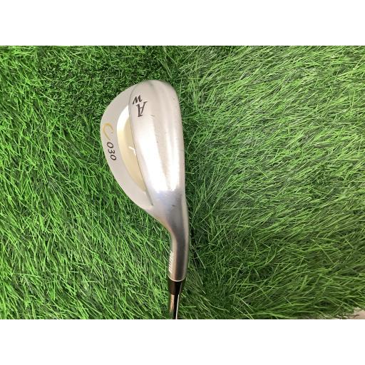 フォーティーン C-030 ウェッジ C-030 C-030 AW フレックスその他 中古 Cランク