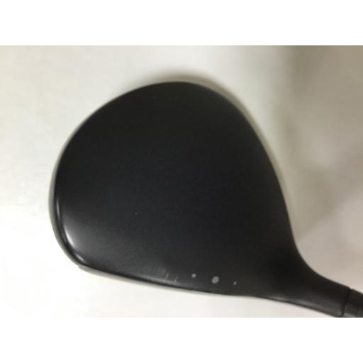 ピン G425 フェアウェイウッド G425 MAX G425 MAX 5W(アーコス無し) フレッ...
