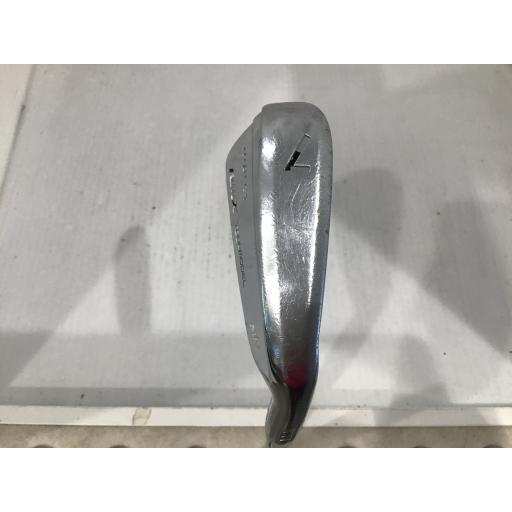 ヤマハ inpres RMX TOURMODEL MB 8S アイアンセット IR フレックスS